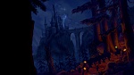 Beauty and the Beast picture