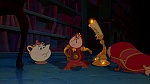 Beauty and the Beast picture