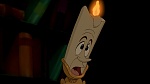 Beauty and the Beast picture