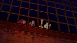 Beauty and the Beast picture