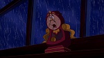 Beauty and the Beast picture