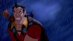 Beauty and the Beast picture