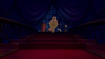 Beauty and the Beast picture