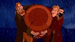 Beauty and the Beast picture