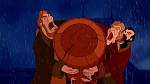 Beauty and the Beast picture