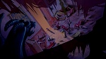 Beauty and the Beast picture