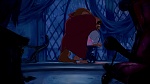 Beauty and the Beast picture