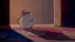 Beauty and the Beast picture