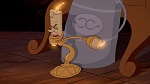 Beauty and the Beast picture