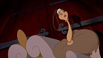 Image Beauty and the Beast