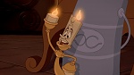 Beauty and the Beast picture