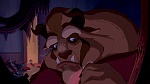 Beauty and the Beast picture