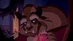 Beauty and the Beast picture