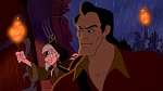 Beauty and the Beast picture