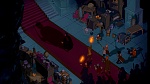 Beauty and the Beast picture
