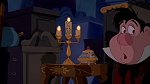 Beauty and the Beast picture