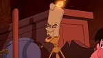 Beauty and the Beast picture