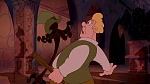 Beauty and the Beast picture
