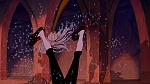 Beauty and the Beast picture