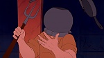 Beauty and the Beast picture