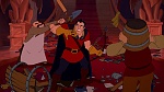 Beauty and the Beast picture