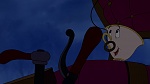 Beauty and the Beast picture