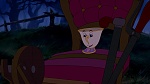 Beauty and the Beast picture