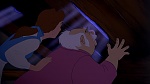 Beauty and the Beast picture