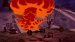 Beauty and the Beast picture