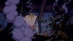 Beauty and the Beast picture
