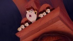 Beauty and the Beast picture