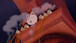 Beauty and the Beast picture