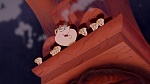 Beauty and the Beast picture
