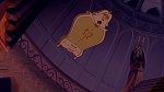 Beauty and the Beast picture