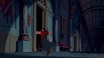 Beauty and the Beast picture