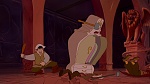 Beauty and the Beast picture