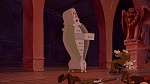 Image Beauty and the Beast