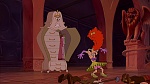 Image Beauty and the Beast