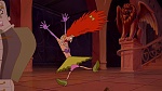 Beauty and the Beast picture