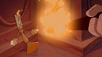 Beauty and the Beast picture