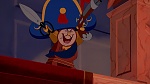 Beauty and the Beast picture