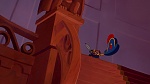 Beauty and the Beast picture
