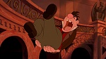 Beauty and the Beast picture