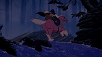 Beauty and the Beast picture