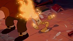 Beauty and the Beast picture