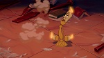 Beauty and the Beast picture