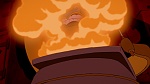 Beauty and the Beast picture