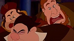Beauty and the Beast picture