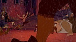Beauty and the Beast picture