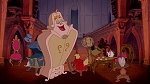 Beauty and the Beast picture